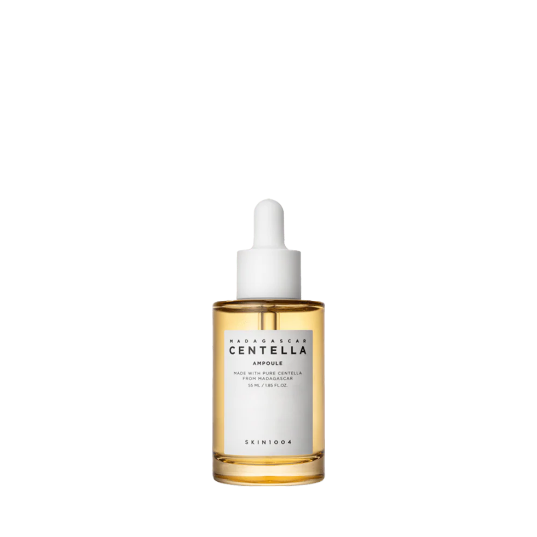 SKIN1004 Madagascar Centella Ampoule 55ml