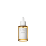SKIN1004 Madagascar Centella Ampoule 55ml