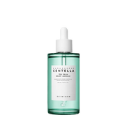 SKIN1004 Madagascar Centella Tea-Trica Relief Ampoule