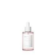 SKIN1004 Madagascar Centella Poremizing Fresh Ampoule 50ml