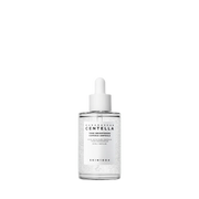 SKIN1004 Madagascar Centella Tone Brightening Capsule Ampoule 50ml