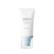 SKIN1004 Madagascar Centella Hyalu-Cica Water-Fit Sun Serum 50ml