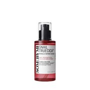 SOMEBYMI Snail TrueCICA Miracle Repair Serum 50ml