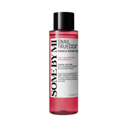 SOMEBYMI Snail TrueCICA Miracle Repair Toner 150ml