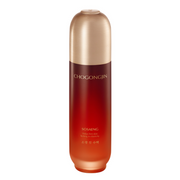 MISSHA Chogongjin Sosaeng Toner