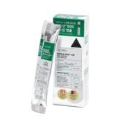 VT COSMETICS Reedle Shot 300 (2ml x 6ea) XS Special