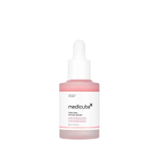 Medicube PDRN Pink Peptide Serum 30ml