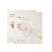Mixsoon Bean Hydrogel Mask 1pcs