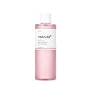 Medicube PDRN Pink Cica Soothing Toner 250ml