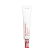 HARU HARU WONDER Centella 5% Niacinamide Radiance Gel Cream 40g