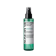 SOMEBYMI AHA-BHA-PHA 30 Days Miracle Body Toner Mist 150ml