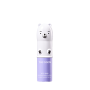THE SAEM Iceland Hydrating Peptide Eye Stick