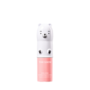 THE SAEM Iceland Hydrating Collagen Eye Stick