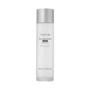 TIRTIR Milk Skin Toner Light  150ml