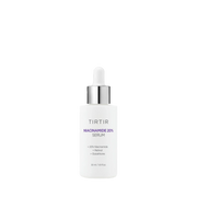 TIRTIR Niacinamide 20% Serum 30ml