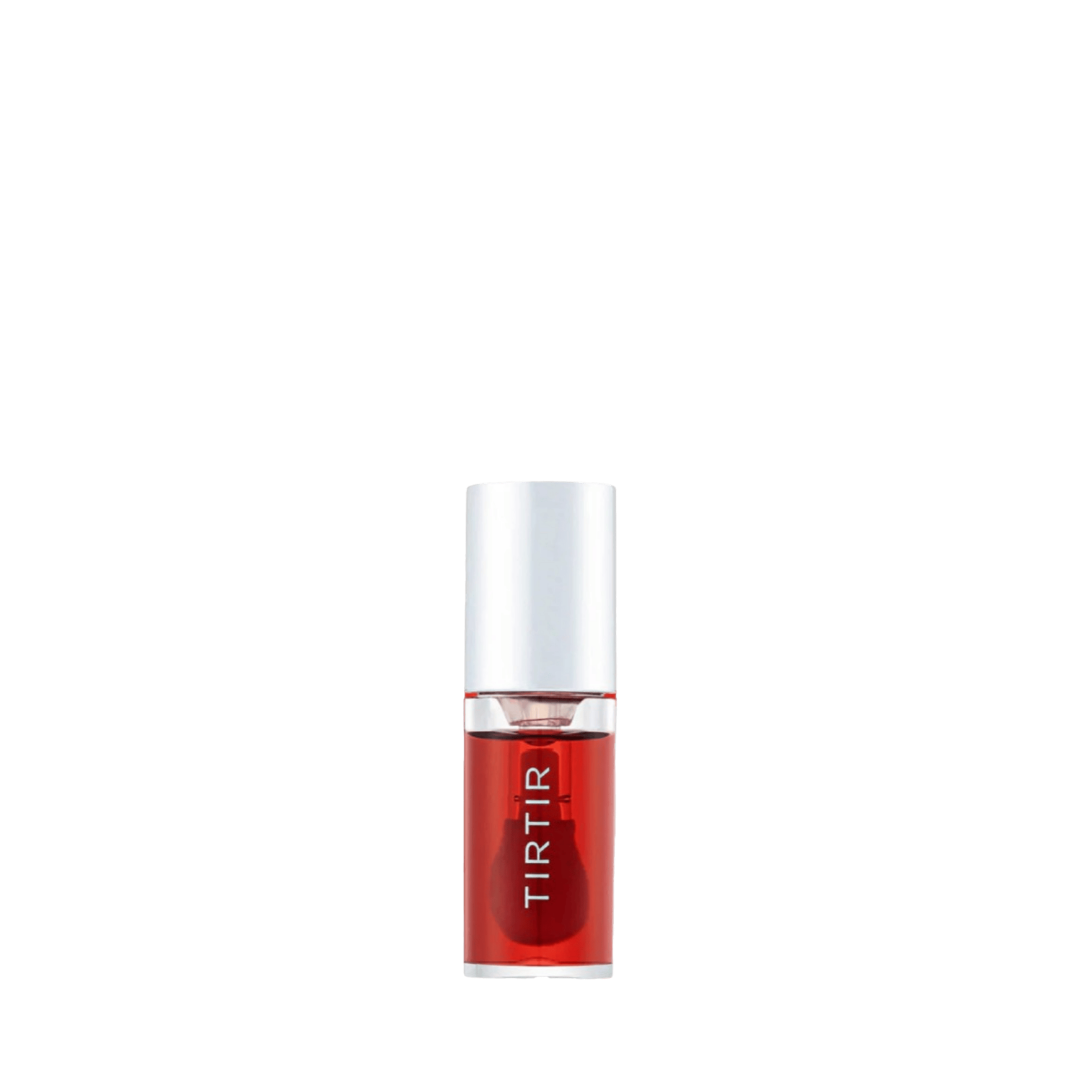 TIRTIR MY GLOW Lip Oil Rosy 5.7ml