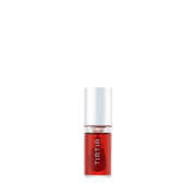 TIRTIR MY GLOW Lip Oil Rosy 5.7ml