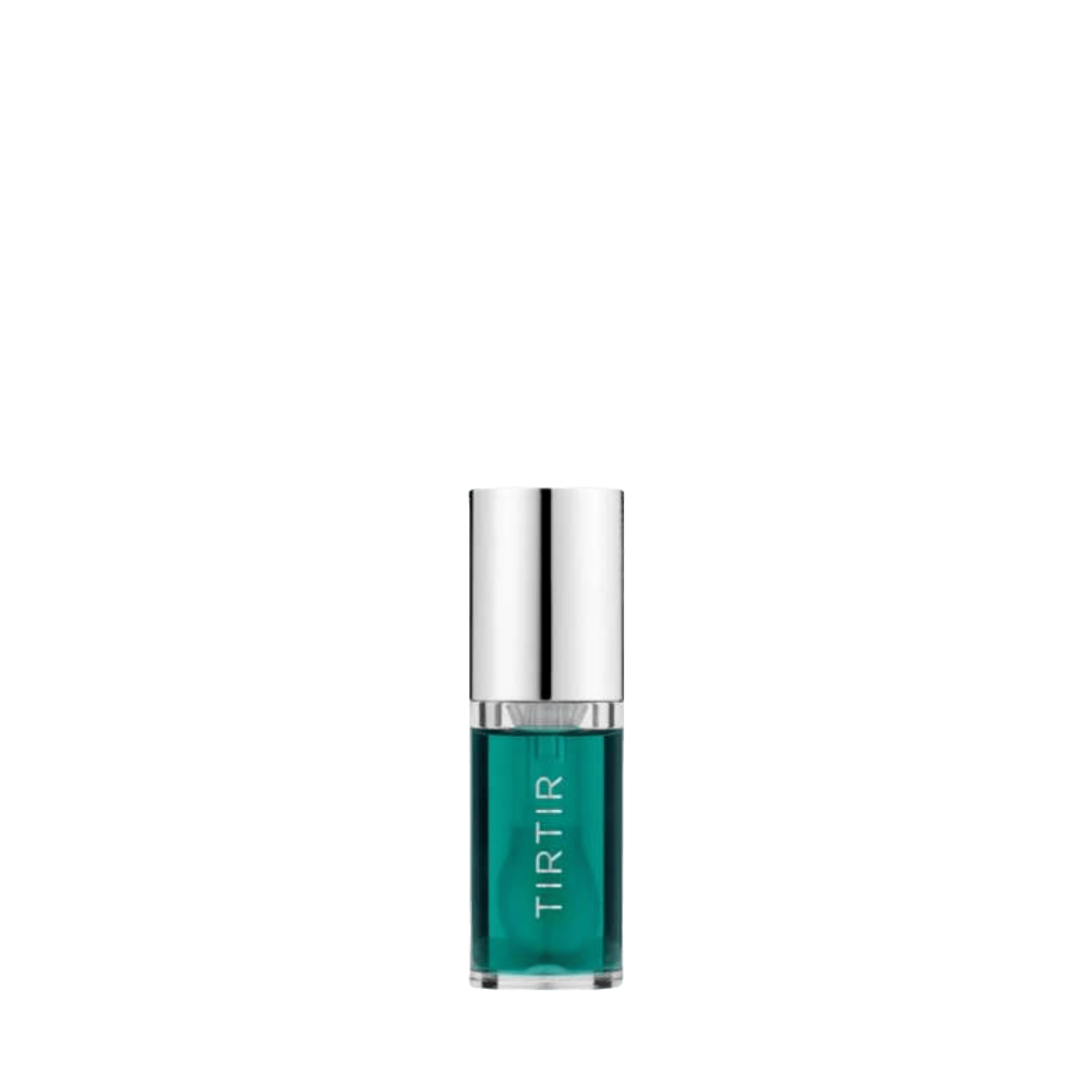 TIRTIR MY GLOW Lip Oil Mint 5.7ml