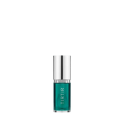 TIRTIR MY GLOW Lip Oil Mint 5.7ml