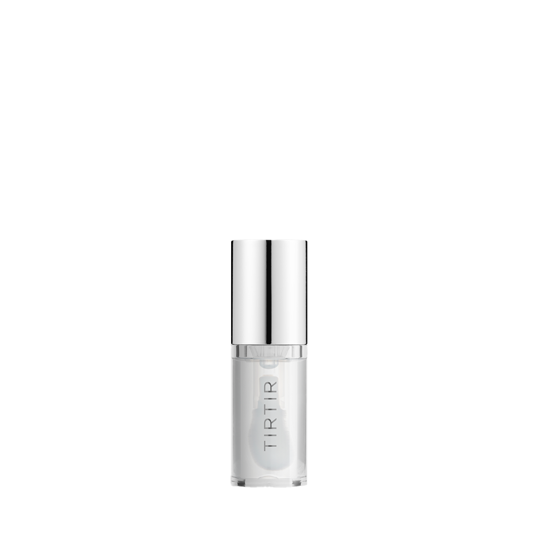 TIRTIR MY GLOW Lip Oil Honey  5.7ml