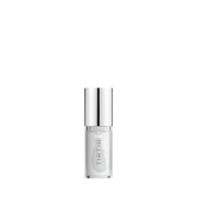 TIRTIR MY GLOW Lip Oil Honey  5.7ml