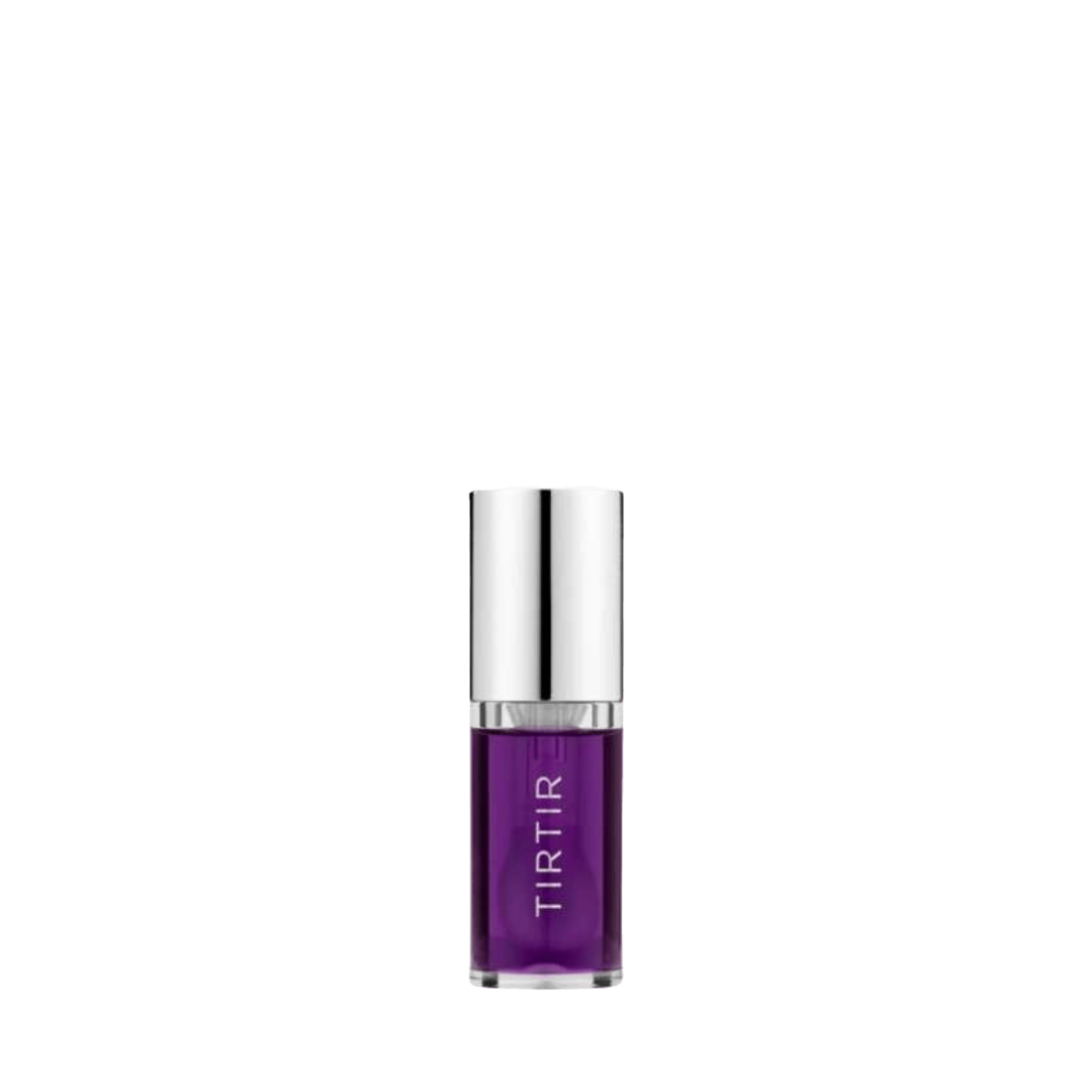 TIRTIR MY GLOW Lip Oil Lavender 5.7ml