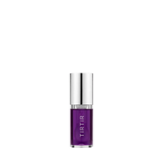 TIRTIR MY GLOW Lip Oil Lavender 5.7ml
