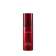 TIRTIR Mask Fit Make-Up Fixer 80ml