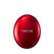 TIRTIR Mask Fit Red Cushion