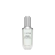 TIRTIR Ceramic Milk Ampoule 40ml