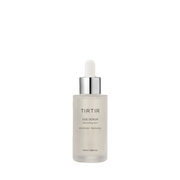 TIRTIR SOS Serum 50ml