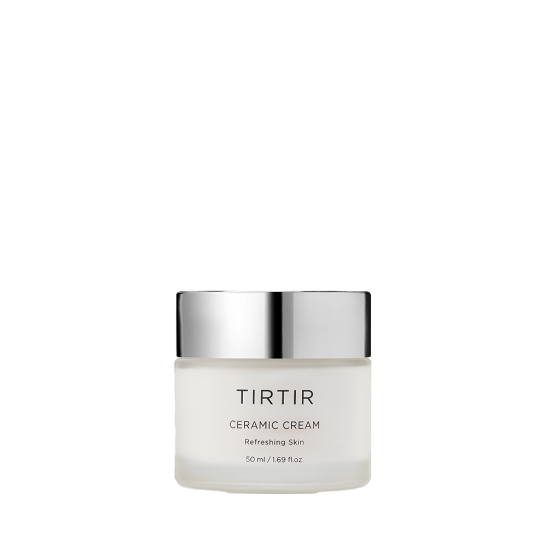 TIRTIR Ceramic Cream 50ml