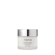 TIRTIR Ceramic Cream 50ml