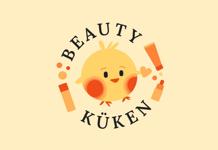 K-Beauty Vienna