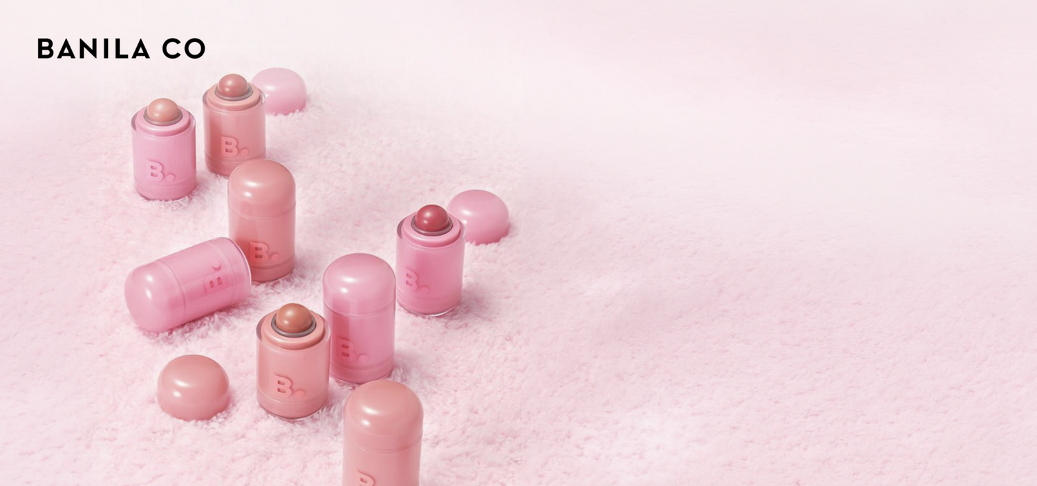 K-Beauty Vienna