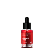 VT COSMETICS A1 Calming Ampoule
