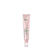 VT COSMETICS Cica Collagen Cream 30ml