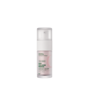 VT COSMETICS Cica Collagen Essence 30ml