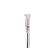 VT COSMETICS Cica Collagen Eye Cream
