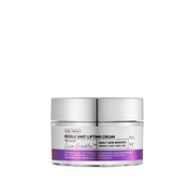 VT COSMETICS Reedle Shot Lifting Cream 50ml