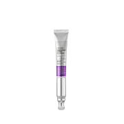 VT COSMETICS Reedle Shot Lifting Eye Cream 15mi