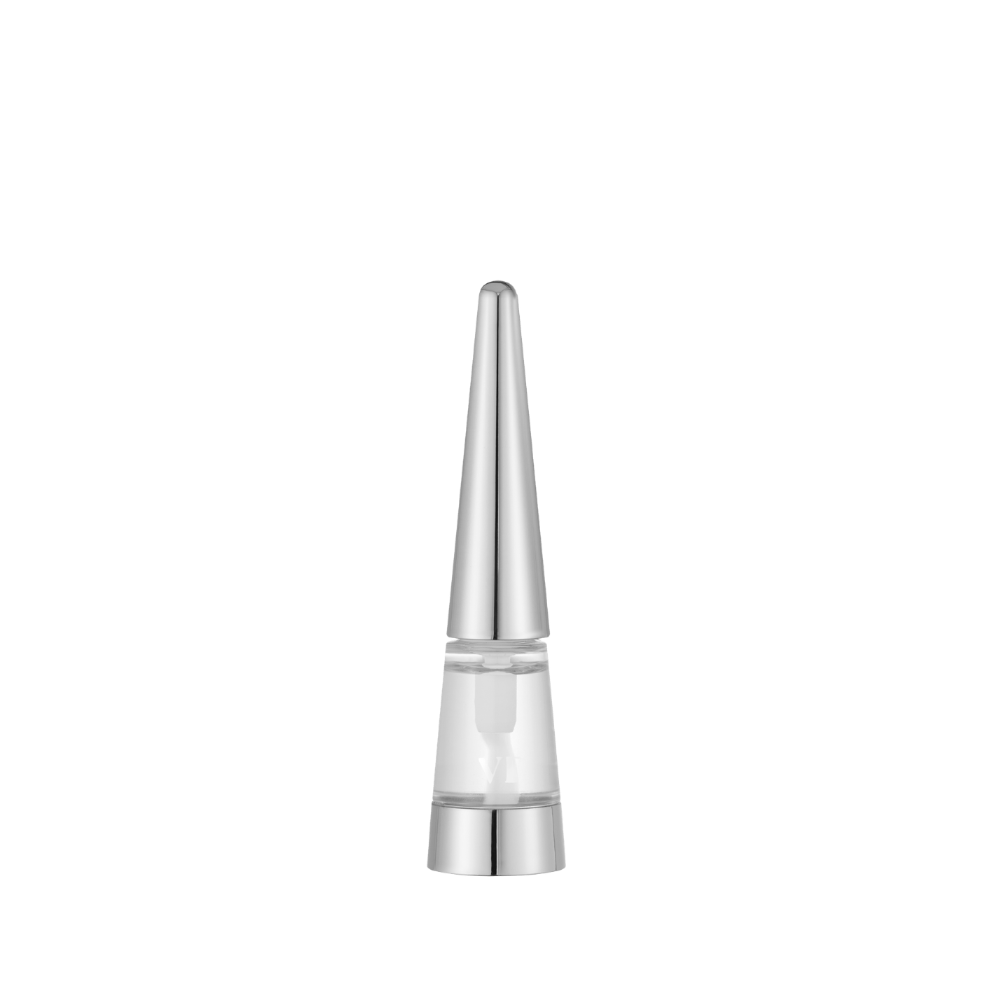 VT COSMETICS Reedle S Lip Plumper Beginner
