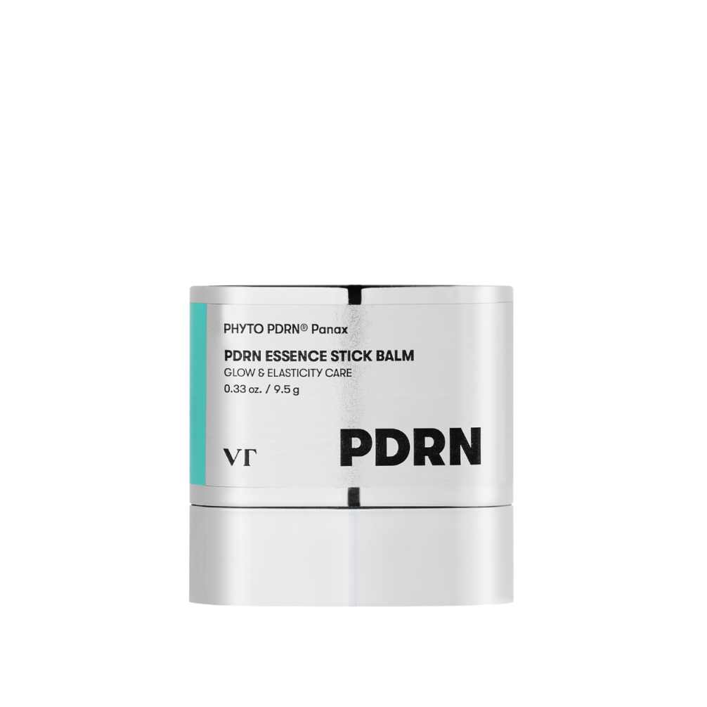 VT COSMETICS PDRN Essence Stick Balm 9.50g
