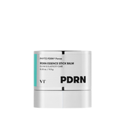 VT COSMETICS PDRN Essence Stick Balm 9.50g