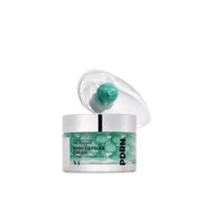 VT COSMETICS PDRN Capsule Cream 100 50ml