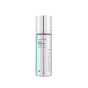 VT COSMETICS PDRN Glow Ampoule 100ml