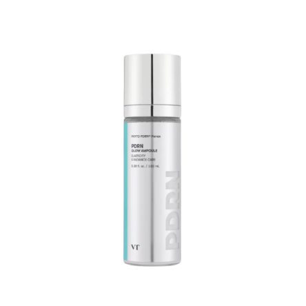 VT COSMETICS PDRN Glow Ampoule 100ml