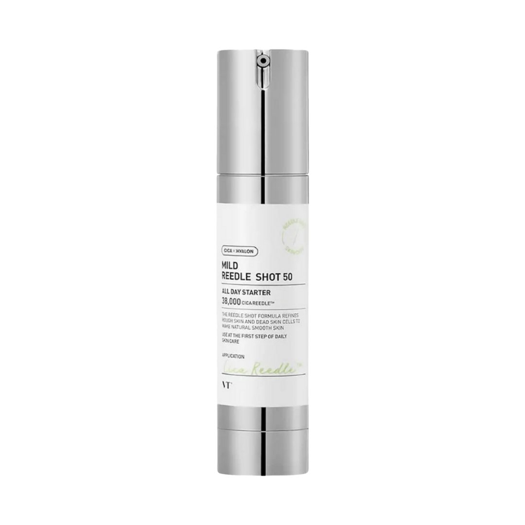 VT COSMETICS Reedle Shot 50 50ml