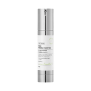 VT COSMETICS Reedle Shot 50 50ml