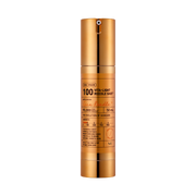 VT COSMETICS Vita-Light Reedle Shot 100 50ml